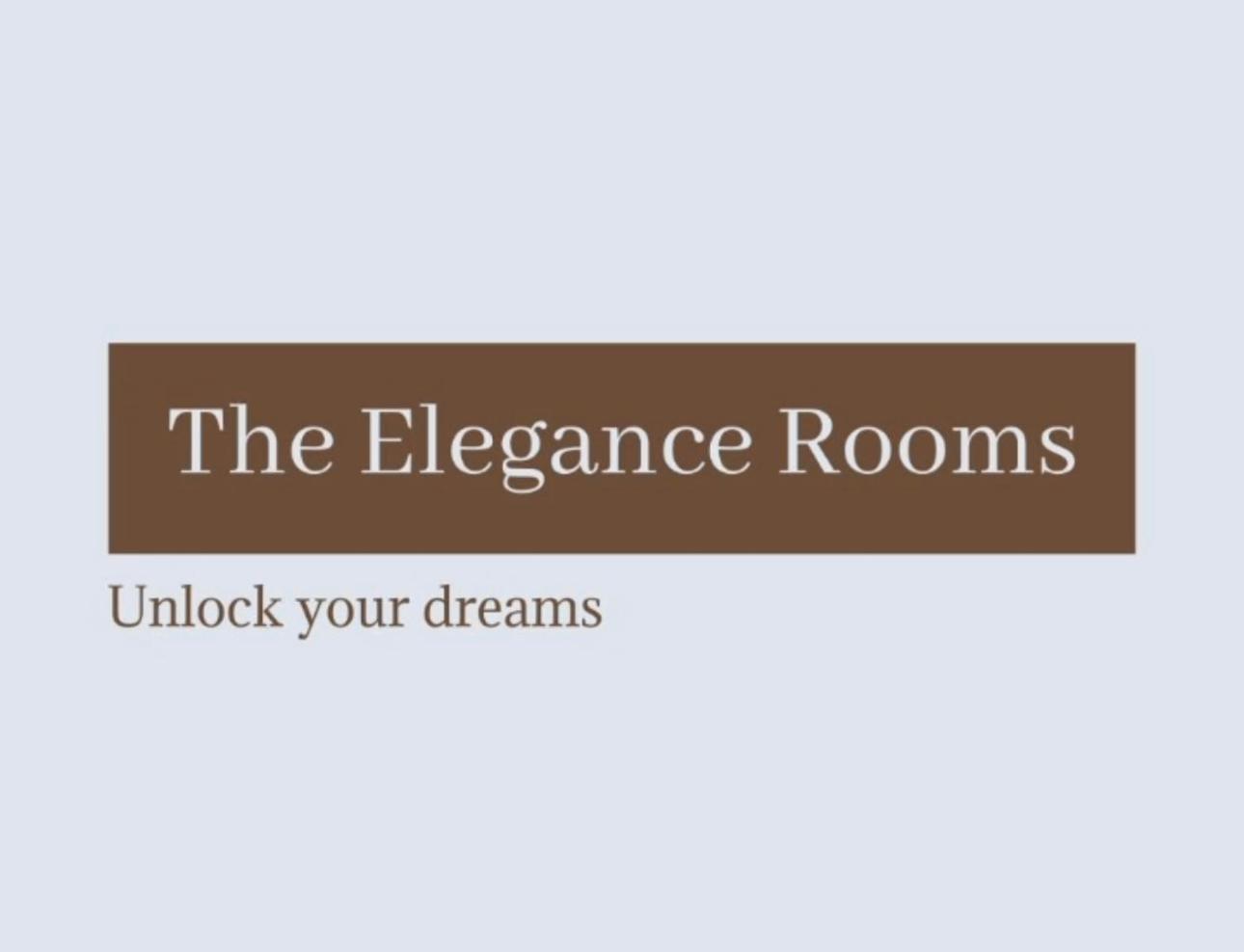 The Elegance Rooms Nizwa Exterior photo