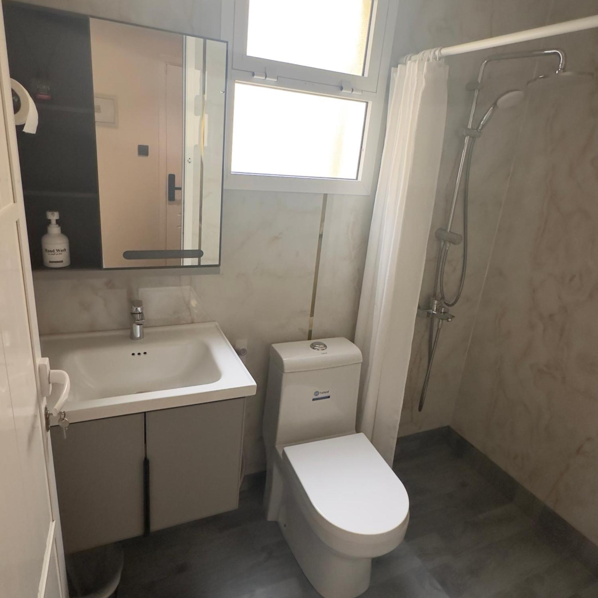 The Elegance Rooms Nizwa Exterior photo